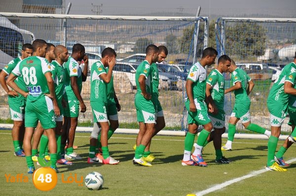 mobarat abna2 el lud 715 (68).JPG